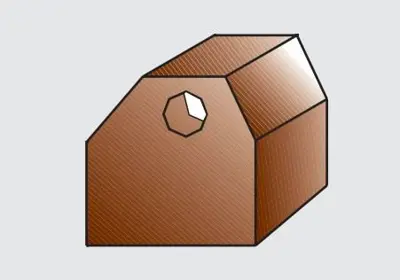 DWA K RX 87 Mars Komuru Inter 1700 1800 As 600 Mack 