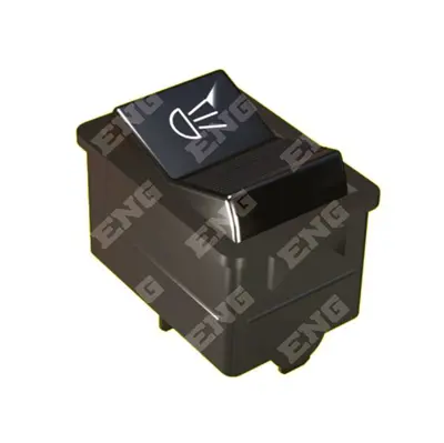 ENG 01 1101 Far Anahtari Otoyol 7700622374  7700537797  7700521706