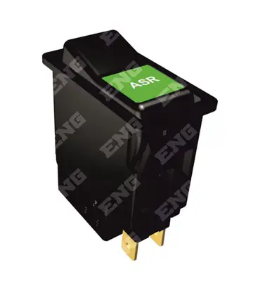 ENG 01 1719 Asr Duz Anahtar Ford Cargo 81417226030