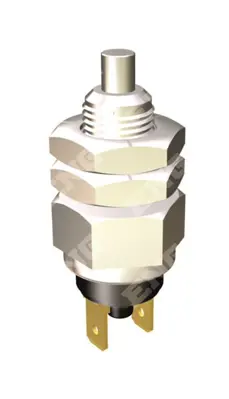 ENG 07 0702 Fren Musuru Magirus Ym 91315 7631410 241374 986345408 1571540 4047755096168 81255206006 27010 344400008VIL 88255200021