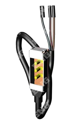 ENG 22 0301 Takviye Kablosu 