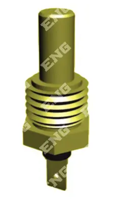 ENG 24 0113 Hararet Musuru Mf Traktor 