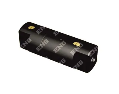 ENG 26 0123 Ara Sigorta Orj, 