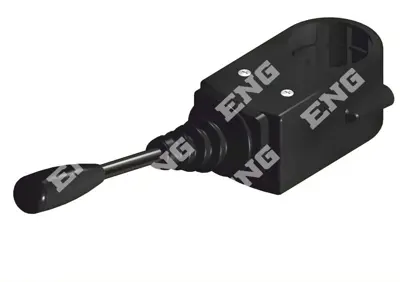 ENG 34 0524 Sinyal Kolu Steyr 