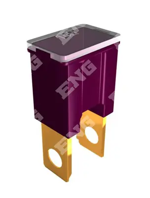 ENG 41 1140 Japon Sigorta Pal Erkek 140 Amper 