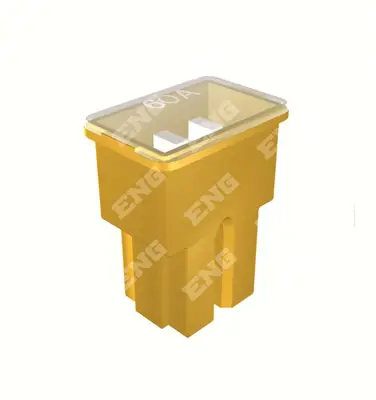 ENG 41 5060 Japon Sigorta Disi 60 Amper 