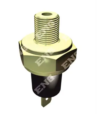 ENG 44 0110 Yag Musuru E.M Isuzu Npr59 Npr66 Canter Fe449 Fe659 L200 L300 9827202080 J5613001 86618501A 8353060030 E5D318501 11208 948451293 94021127 70016 9827202092