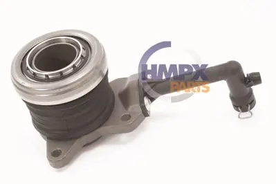 HIMPEKS 1C157A564AC Debriyaj Bilyasi Hidrolik Transit 01> V-184 Önden Çeker 2.0 Tdci NSC0029 4104918 12661 36016 506006 691642 JAPCFFD04 CFFD04 1101028 CSC031