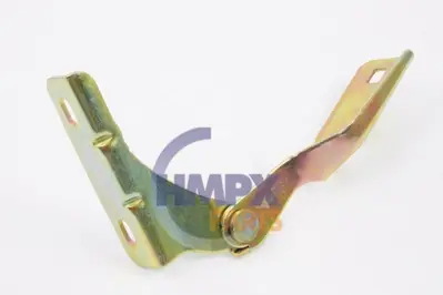 HIMPEKS 6C1116801AC Motor Kaput Mentesesi Sol Transit  V-347-V348  06 14 1405814 BSG30975076 1370623 30975076 1455019 1381025 4057795068902 6C1116801AC