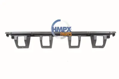 HIMPEKS H1BB17B861A1D Arka Tampon Iç Braketi Fiesta 17> 2108077 25079 607425 44306S5AN50 J2824154 44305S5A950 HO70A CV2504A 21698 CW2763