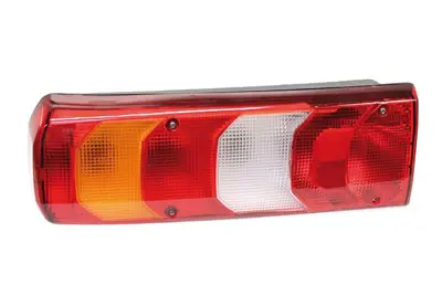 İthal 202001-C Stop Lambasi Cami Mercedes Actros Mp4-Mp5   Arocs   Antos   Atego 3 A0025447390 82709 1029600A 468035 96300 25447390 83842731 KLTF1578 MDVF2500 TD0250032HS