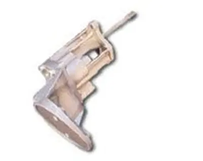 İthal 6613 Yag Pompasi R9 R19 Clio 1,4 7701588187 5338030000 3654005 LP2296 50005856 500058561 OPRE01 157RE01 OP09238 OP156