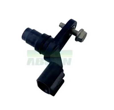 İthal DZ0603059 Eksantrik Devir Sensoru Antara Astra J Insignia A A20nft A20nht 4803133 12674704 12577245 87684 83587 410570595 7517684 17231 419720890 1235547