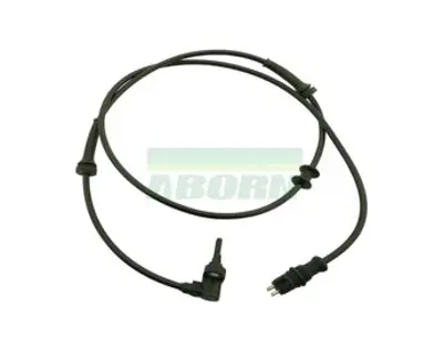 İthal DZ0604073 Abs Sensoru Sol Marea 46763852 84512 46539830 60222 265007073 ALB171 60816027 292329 818015134 XBS218