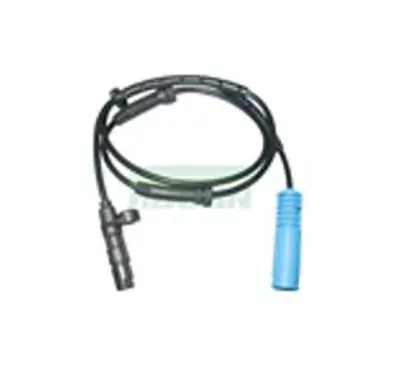 İthal DZ0604377 Abs Sensoru Arka Bmw E39 96>04 34526756377 20924128 12003039 25720 131512 818011210 58007B 84505 200090 560015