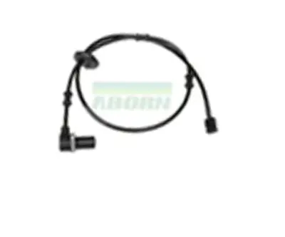 İthal DZ0604617 Abs Sensoru Arka Sol E-Class W210 96>02 S210 96>03 A2105400617 V30720139 90062 148990019 GBS1902 900030 27859 560220HQ 560220B 2105400617