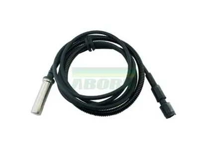 İthal DZ0604694 Abs Sensoru 2789mm Scania 4 Seri FC116z 82003328 ADM52509 MBX614 WG1215587 MBX114 1530692 2433IFPCSMS LATR40 1732024