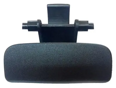 İthal T-10317 Torpido Kapak Kilit Plastigi Fluence Megane Iii 682521285R