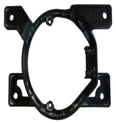 İthal T-20328 Sis Lambasi Ayagi Sol Doblo 40380744