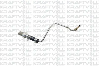 KRAFTVOLL 21030828 Egzoz Gazi Sicaklik Sensoru Clio Iv 12> Captur I 12> 1.5 Dci 223650901R 74727014 843069 827014 411770056 1479006 2276000Q0C V38720266 A6079052600 906321