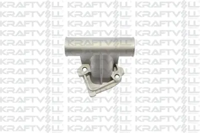 KRAFTVOLL 21031049 Termostat Su Lamasi Dks                                               85015382