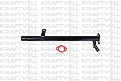 KRAFTVOLL 21031073 Devirdaim Borusu Ducato   Boxer 2.5 2.8 4500992 120519 98472292 7701044895 9161292 6284 13348 T403124 CT0049 5766