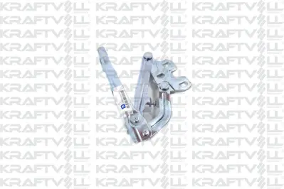 KRAFTVOLL 21031249 Motor Kaput Mentese Sag- Corsa D 13311903 1160592 13186924
