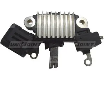 UNIPOINT YR716 Konjektor Hitachi Tip 12v Komurlu Genis Yuvali Opel Combo 1.7d LR1100 502