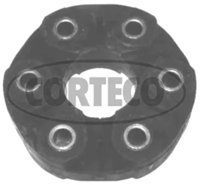 CORTECO 21652254 Saft Takozu Bmw E81 E87 F20 F21 F30 26117511454 597064 673607 PSE5005 854011304 T400926 510596 200823 CAC7576 3141520005