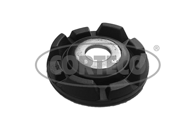 CORTECO 49108042 Amortisor Takozu Partner Tepee 1.6 Hdi 16v Partner Tepee 1.6 Bluehdi 100 Berlingo Multispace B9 1.6 Hdi 110 5033F7 30499 103051 31160 62103051 R54672 2650057 AS203174 EMR4797 SM1038