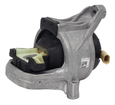 CORTECO 49108878 Motor Takozu Sag Touareg A4 A5 A6 A7 Q7 Q8 16>> 4M0199372FF 4303301 1001991014 4M0199372C 4303401 172193 4303101 4M0199372FQ 4M0199372FH 4M0199372EP