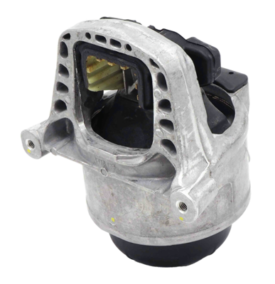 CORTECO 49108880 Motor Takozu Sol Touareg A4 A5 A6 A7 Q7 Q8 16>> 4M0199371EP 4M0199371FF 4M0199371C 4313001 4M0199371FH 172192 33101221 4303001 1001991013 4303201
