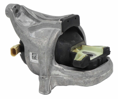 CORTECO 49108892 Motor Takozu Sol A4 A5 16>        4M0199371FH 4303201 172192 4M0199371EP 1001991015 4313001 4M0199371C 610029 33101221 523098