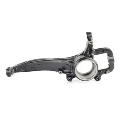 HIMPEKS 7L0407257A On Aks Tasiyici Sol Touareg Q7 Cayenne 04>10 7L0407257A KN10000301L 7904417L 107783 V103511 FZK005L BSP25132 731282 BSG90330015 56451