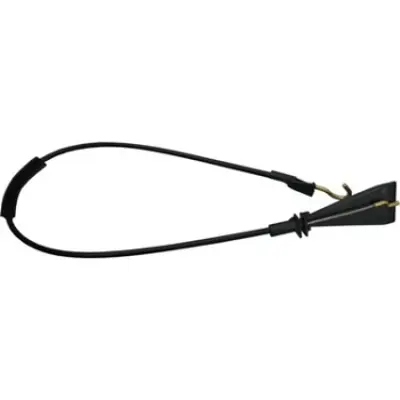 İthal 805064877R Kapi Iç Açma Teli Uzun Ön Sag-Sol Renault Megane Iv-Megane Iv Sedan 805064877R