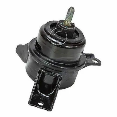 İthal 21810C8000 Motor Takozu Ön Sağ İ20 Benzinli 15 