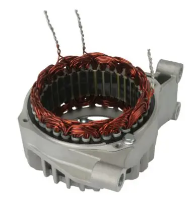 İthal B F032333936 12v 85 Amper Fiat Albea Doblo Palio Corsa Punto Egea 1.2 1.4 Alternator 120912 120912 120905 190053810 3102476700 854966 854940 901128233 90198293 854928 90231452