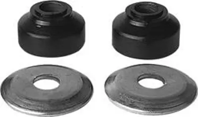 MGA 951337 Rotilli Kol Tamir Kiti ( Pullu ) ( Fiat 131 ) 27192 985877 T405619 901072 98000504 4007 820000830 SS0041 5619 49401181