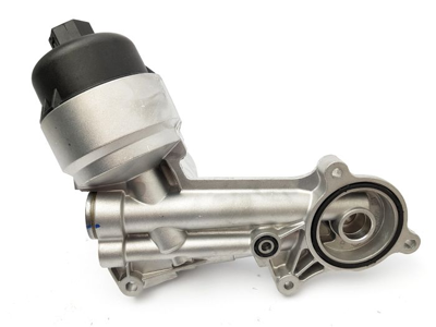 PSA 1103.P3 Yağ Filtre Bağlantı Ayağı GM 1103N2, GM 1103P3, GM 1103H9