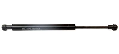 İthal INAL 904514876R Bagaj Amortısoru Renault Fluence 10> 1K5827550C ML5553 904514876R ML5223 5705XK 2218800329 4B5827552F 51237210727 7700824817 28327