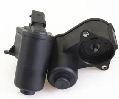 DEGRA 3C0998281A Ayar Motoru Elektromekanık El Frenı Icın Passat Tıguan Q3 Alhambra Tdı Tfsı Cczc Cayc Cbba Caxa 12 D 3C0998281A SH00001 BSP24911 30938510 A7216106 WG1749202 P430004 18905VV CSZ1002ABE 11027182