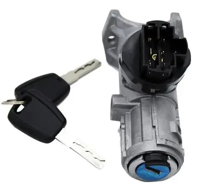 AEM 22 2062 Su fıskiye Motoru Clio Kangoo Megane I Ii Scenic I Ii Laguna 4162AL 1329316080 4162HN 5568520 1371430080 1371429080 1361031080 1329327080