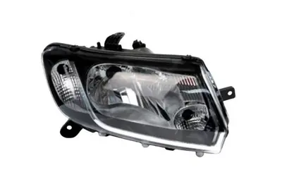 WAGENBURG 260107923R On Far Sağ Sandero 2013-> 260107923R