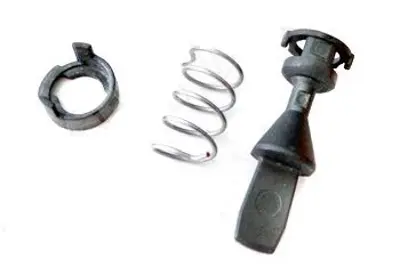 DEKAR DK2415 Kapı Kılıt Tamırı Fabıa Polo 95>02 6N0837223A 181593 280308 V104943 BSG90975011 1187150900 100022810 109724 837700003 3083702236N0A