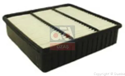 İthal MR188657 Hava Filitresi 96-06 Colt 1.3-1.6 MI.COLT