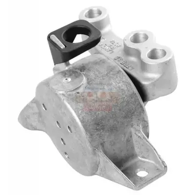 İthal GB55726 Motor Takozu 10> Doblo 1.6mjt Yaglı 51815197 57908 52630 51980334 6113395 3768701 FIEM114 13462 VE52630 100157