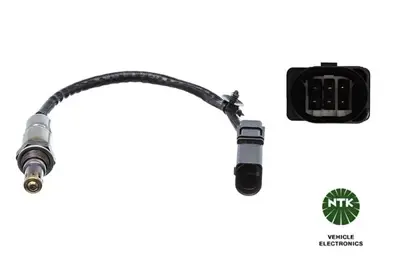 NGK 97767 Lambda Sensoru 15> Corsa.E 1.3cdti 55579925 55586133 UAA0004GM007 90565 81967 7481967 290960570 UAA0004GM003 82281 551043