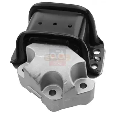 İthal GB14218 Motor Takozu Pt.307 1.6hdi 1807X2 722890 MT9181 BSG70700007 1807EV 32956 1807GF 4745 WG1234273 11019776