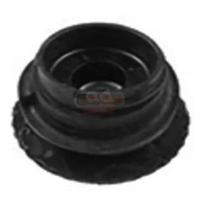 İthal GB3700 Amortısor Takozu+rulman Master.Iıı-Movano 2.3dci 4421359 802517 GM8039 22305 673915 3496801 BSJ30019 L25914 MK425 WG1795826