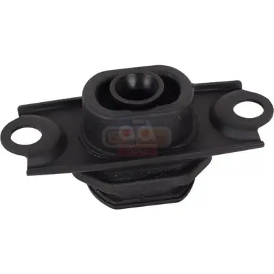 İthal GB4826 Sanzıman Takozu 14> Megane.Iv-Qashqaı-Kadjar 1.5dci 112202558R 537697 176990 43NI117 57074 1122000Q0F 32781 GSP537697 10677 T457074
